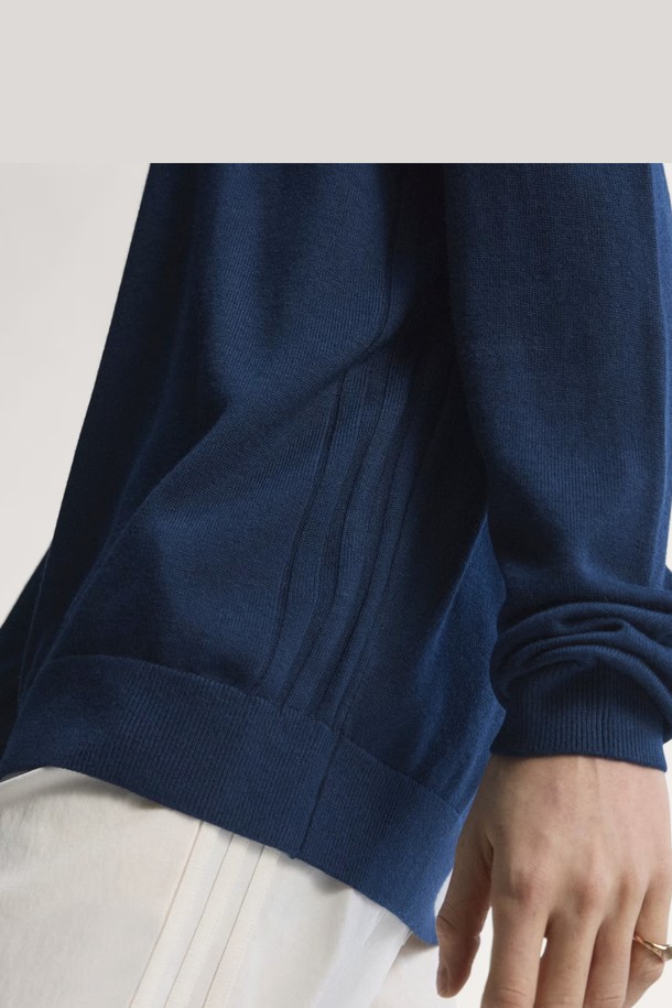 상품 슬라이드 이미지 0