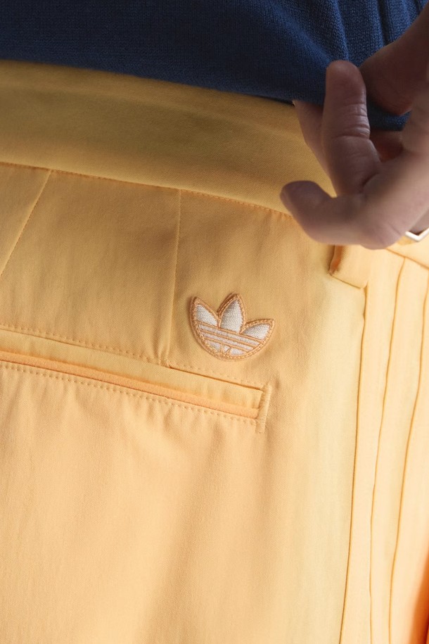 상품 슬라이드 이미지 1