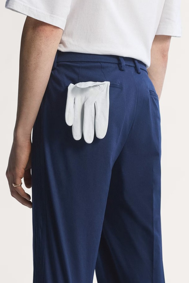 상품 슬라이드 이미지 0