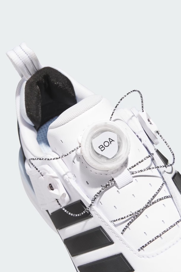 상품 슬라이드 이미지 0