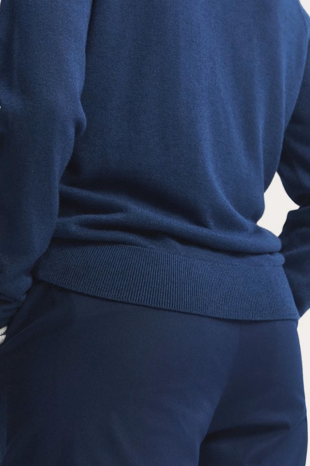 상품 슬라이드 이미지 1