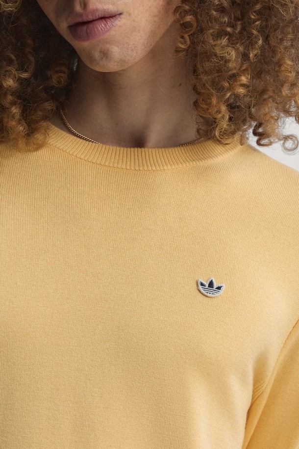 상품 슬라이드 이미지 1