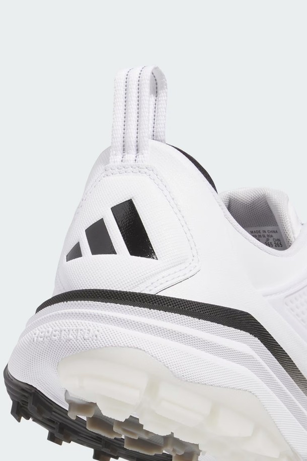 상품 슬라이드 이미지 1