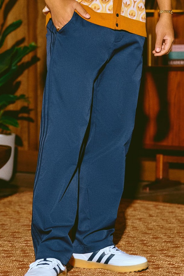 상품 슬라이드 이미지 1