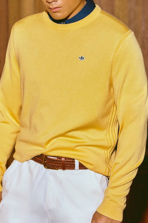 상품 슬라이드 이미지 0