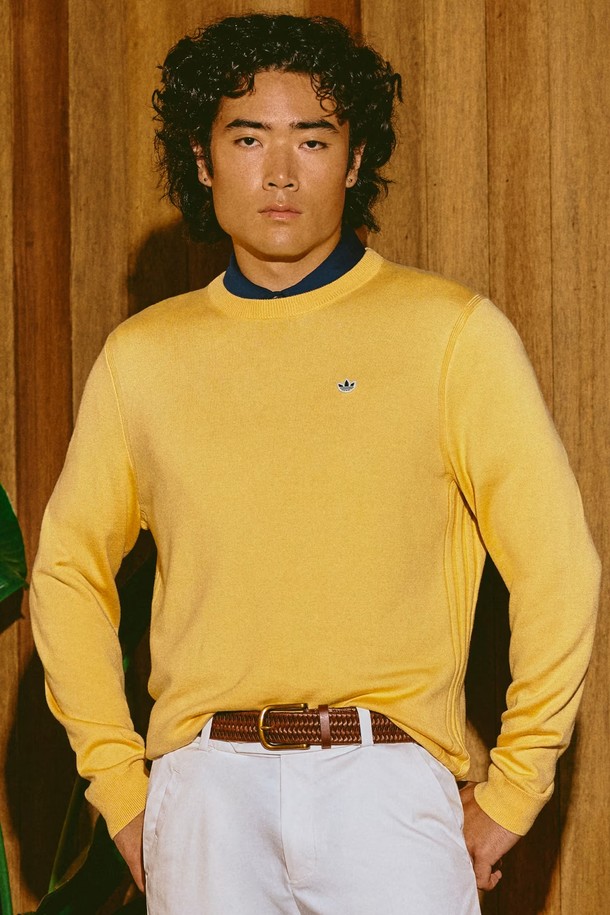 상품 슬라이드 이미지 1