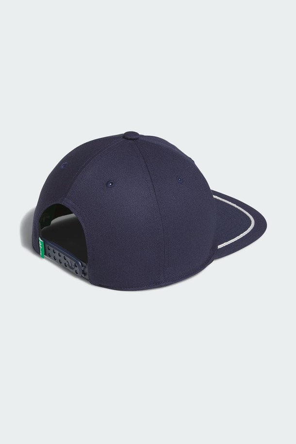 상품 슬라이드 이미지 1