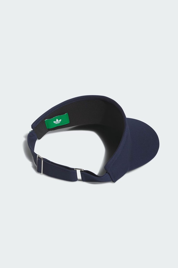 상품 슬라이드 이미지 1