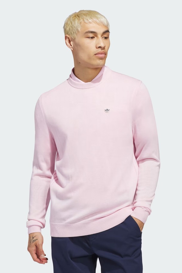 상품 슬라이드 이미지 1