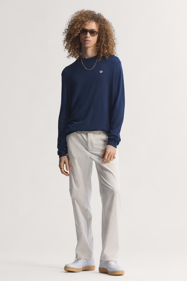 상품 슬라이드 이미지 1