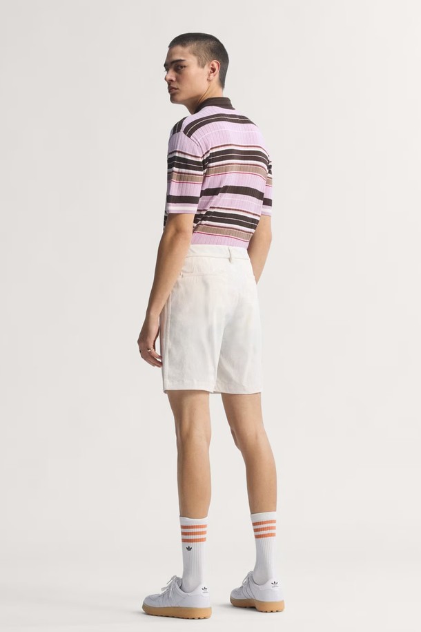 상품 슬라이드 이미지 1