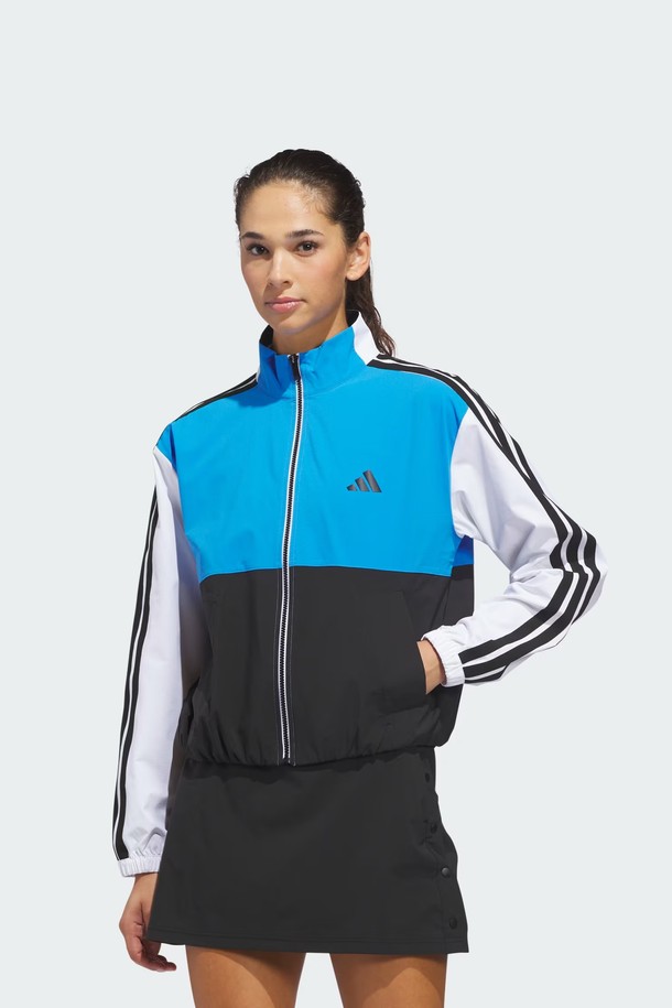 상품 슬라이드 이미지 1