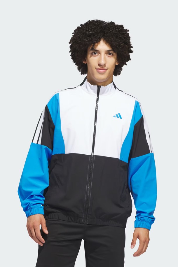 상품 슬라이드 이미지 1