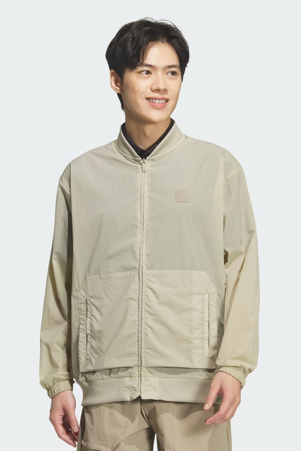 상품 슬라이드 이미지 1