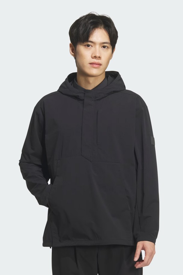 상품 슬라이드 이미지 1