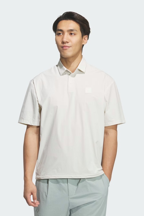 상품 슬라이드 이미지 1