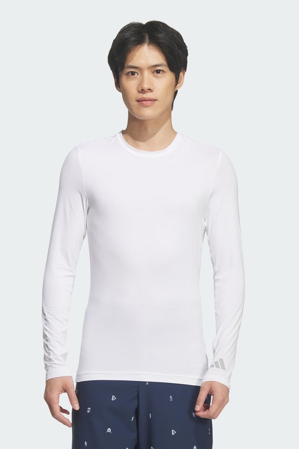 상품 슬라이드 이미지 1