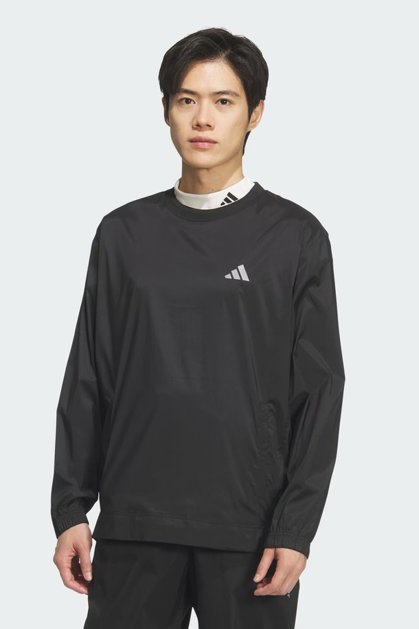 상품 슬라이드 이미지 1