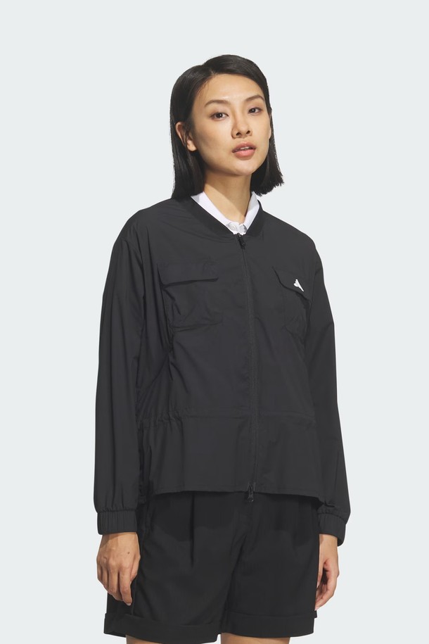 상품 슬라이드 이미지 1