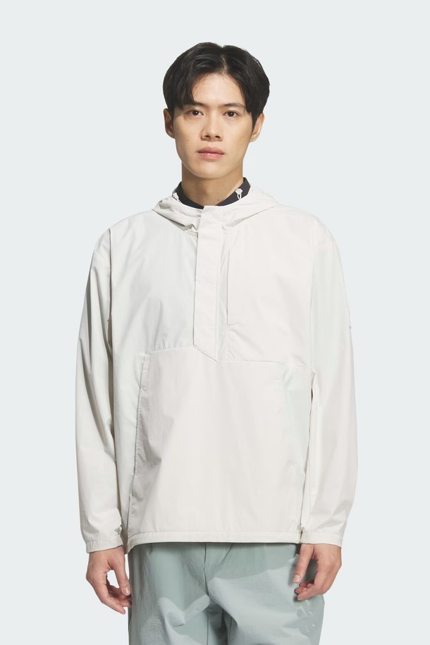 상품 슬라이드 이미지 1