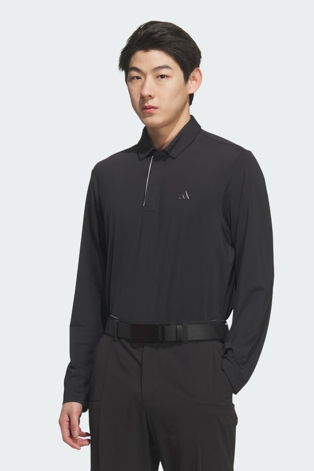 상품 슬라이드 이미지 1