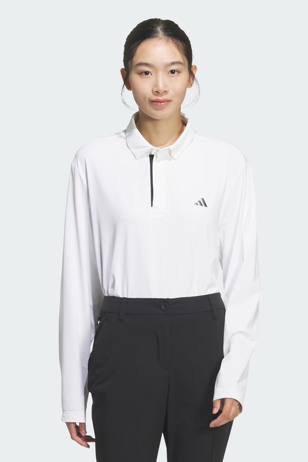 상품 슬라이드 이미지 1