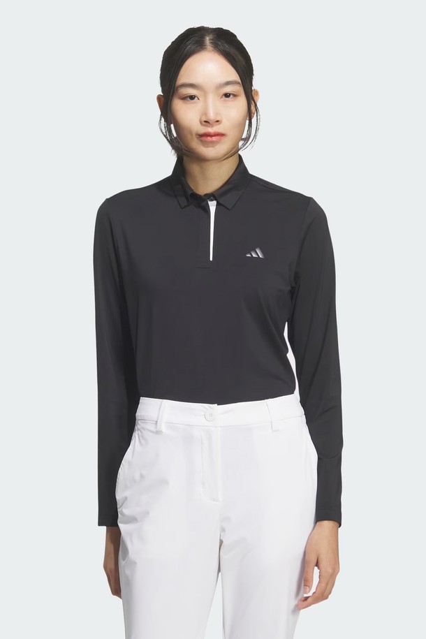 상품 슬라이드 이미지 1