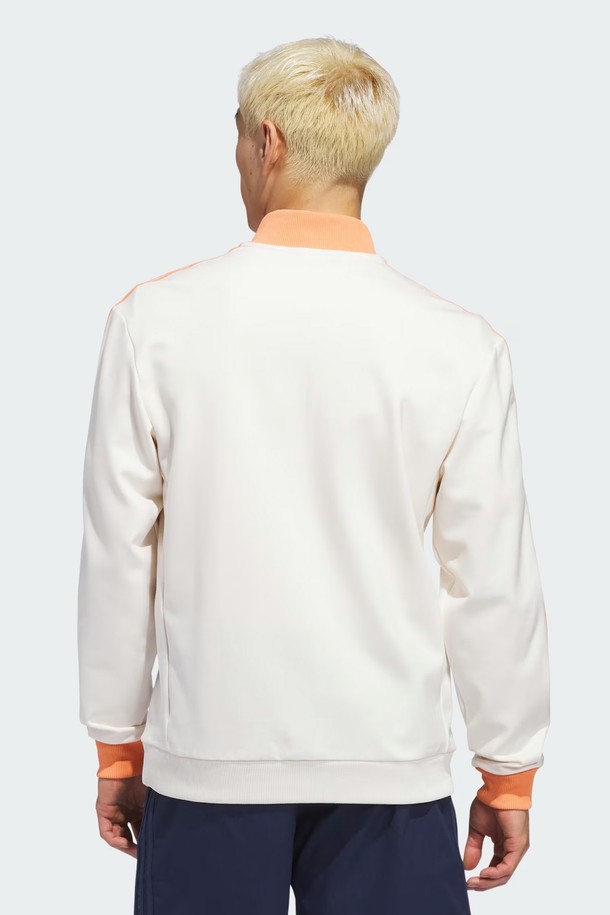 상품 슬라이드 이미지 0