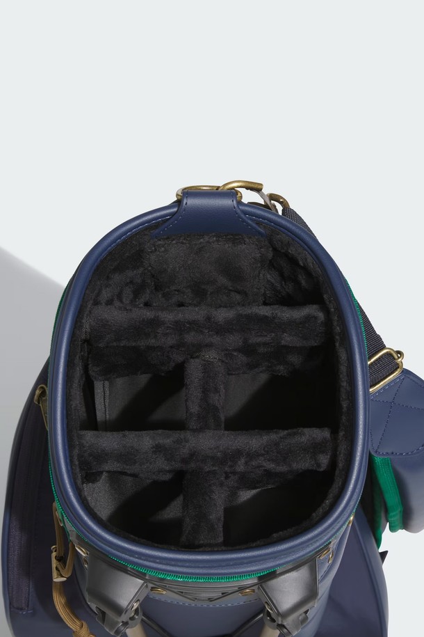 상품 슬라이드 이미지 0