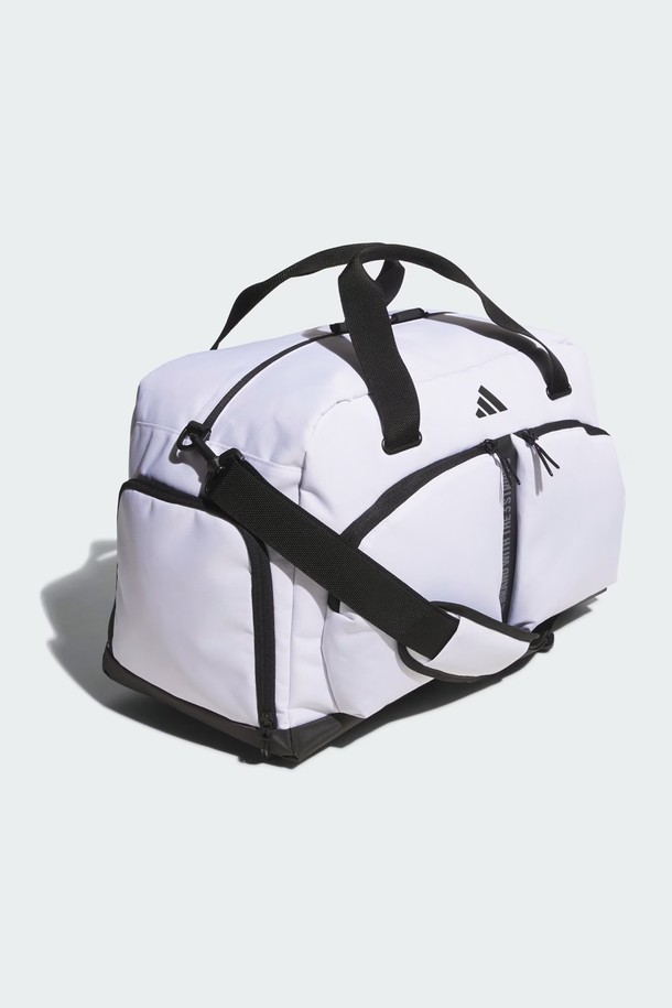 상품 슬라이드 이미지 0