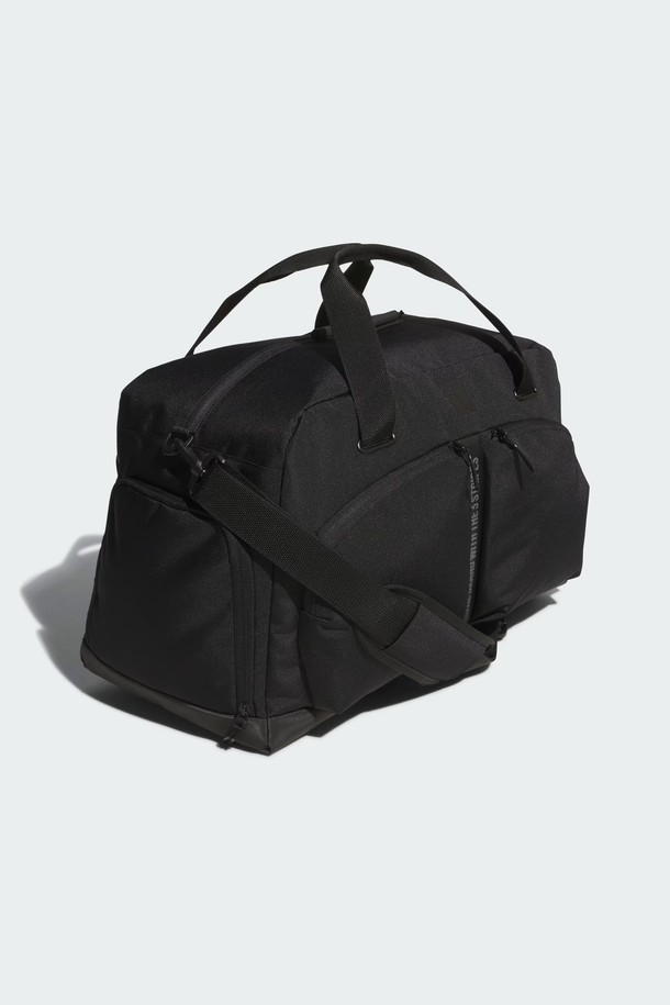 상품 슬라이드 이미지 0