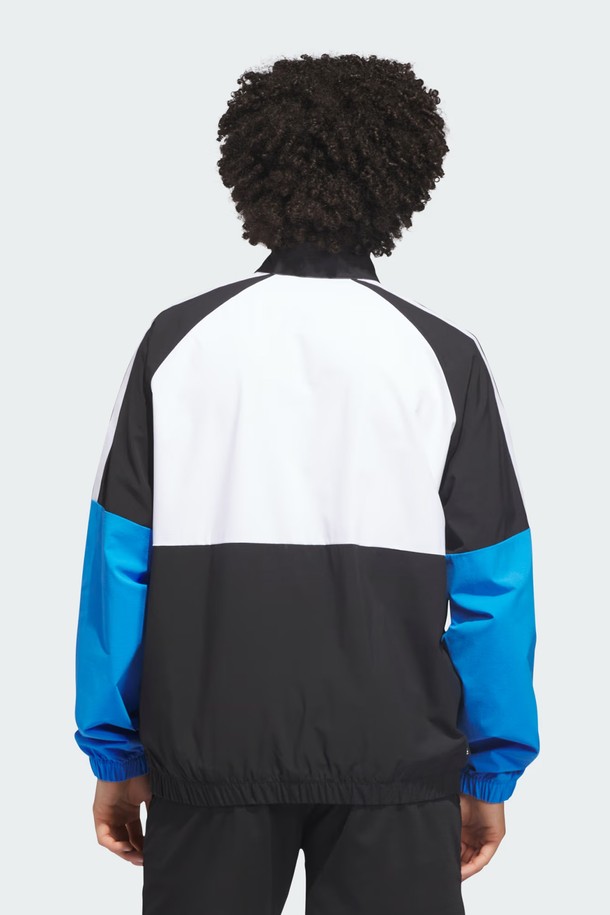 상품 슬라이드 이미지 0