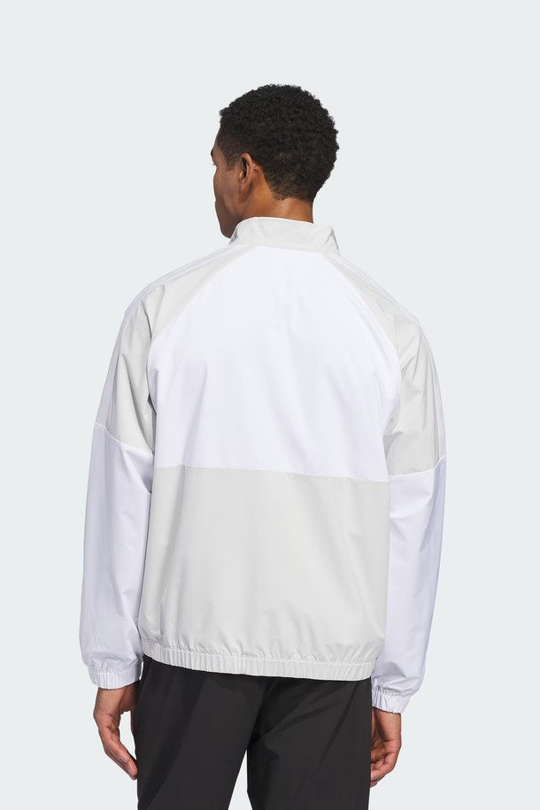 상품 슬라이드 이미지 0