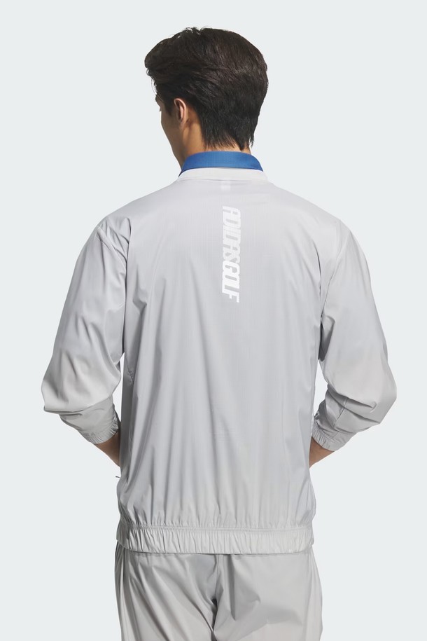 상품 슬라이드 이미지 0