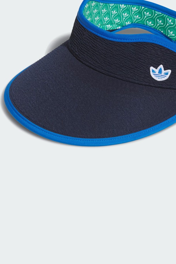 상품 슬라이드 이미지 0