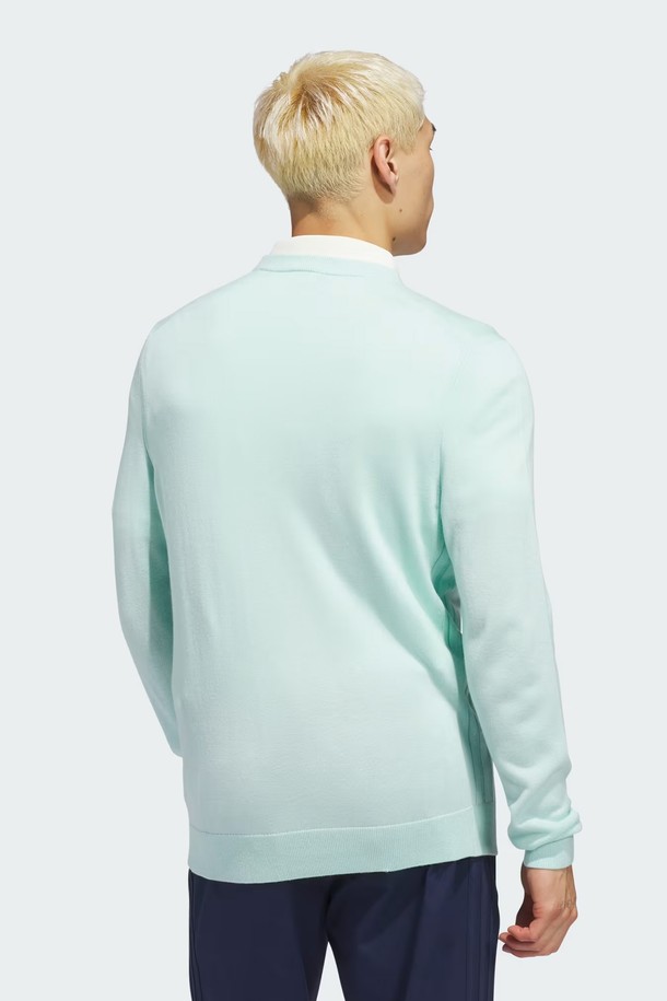 상품 슬라이드 이미지 0