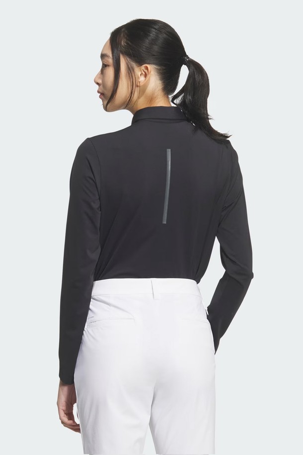 상품 슬라이드 이미지 0