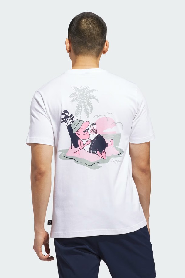 상품 슬라이드 이미지 0