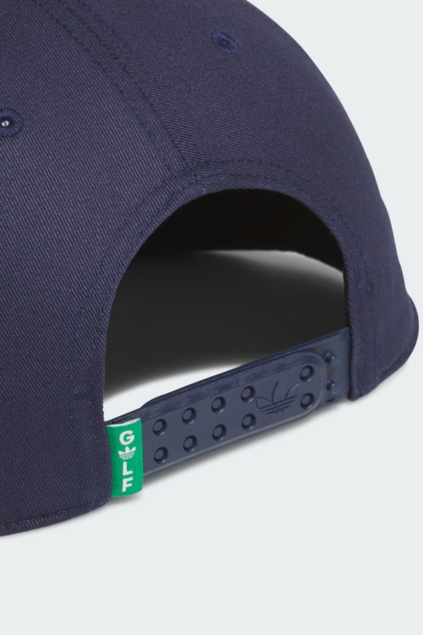 상품 슬라이드 이미지 1