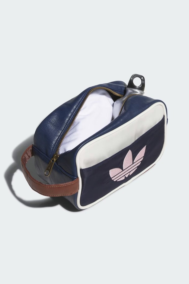 상품 슬라이드 이미지 1