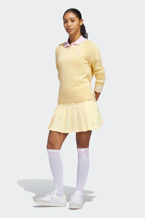 상품 슬라이드 이미지 1