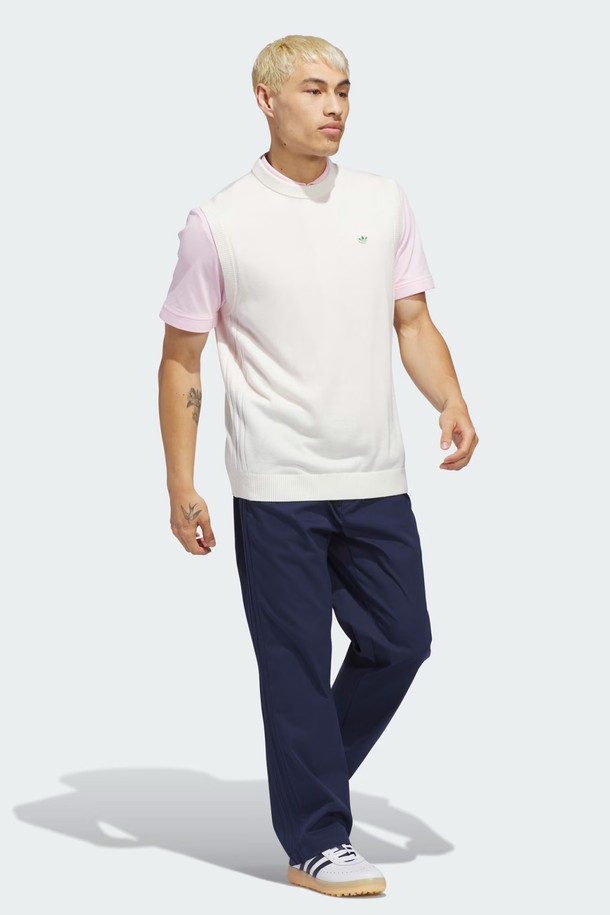 상품 슬라이드 이미지 1