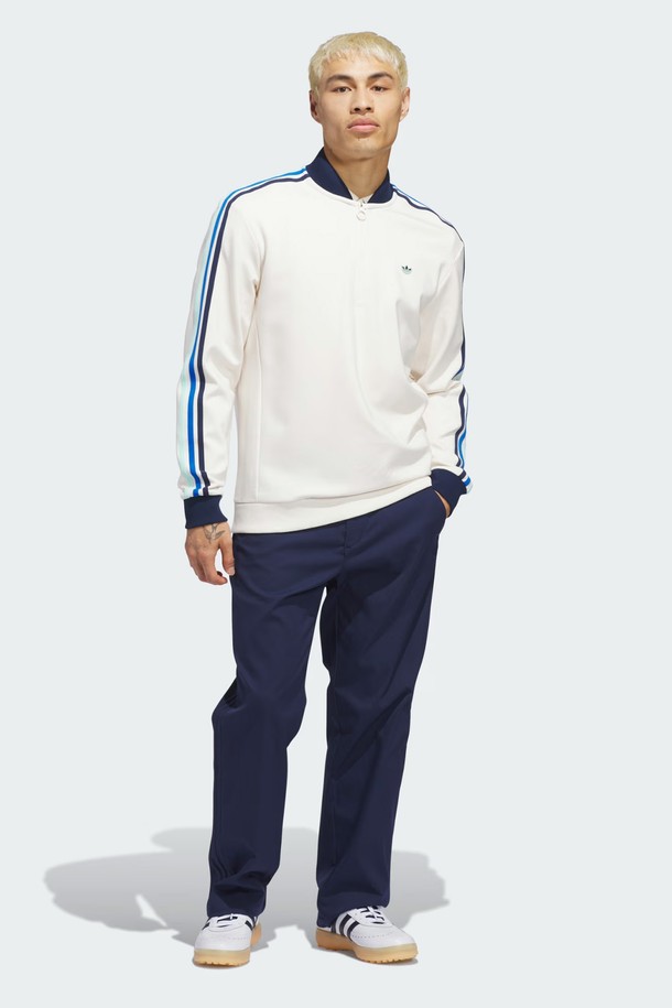 상품 슬라이드 이미지 1