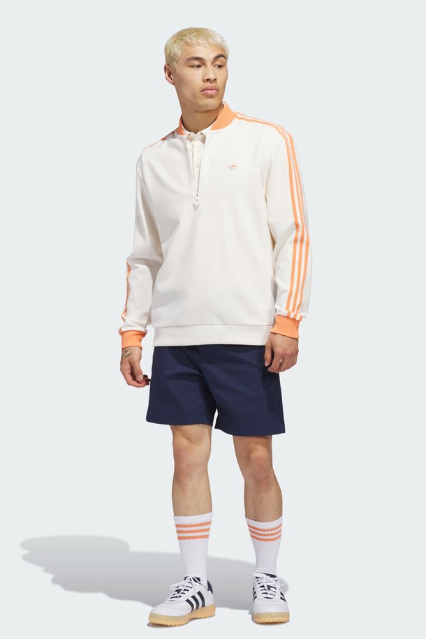 상품 슬라이드 이미지 1