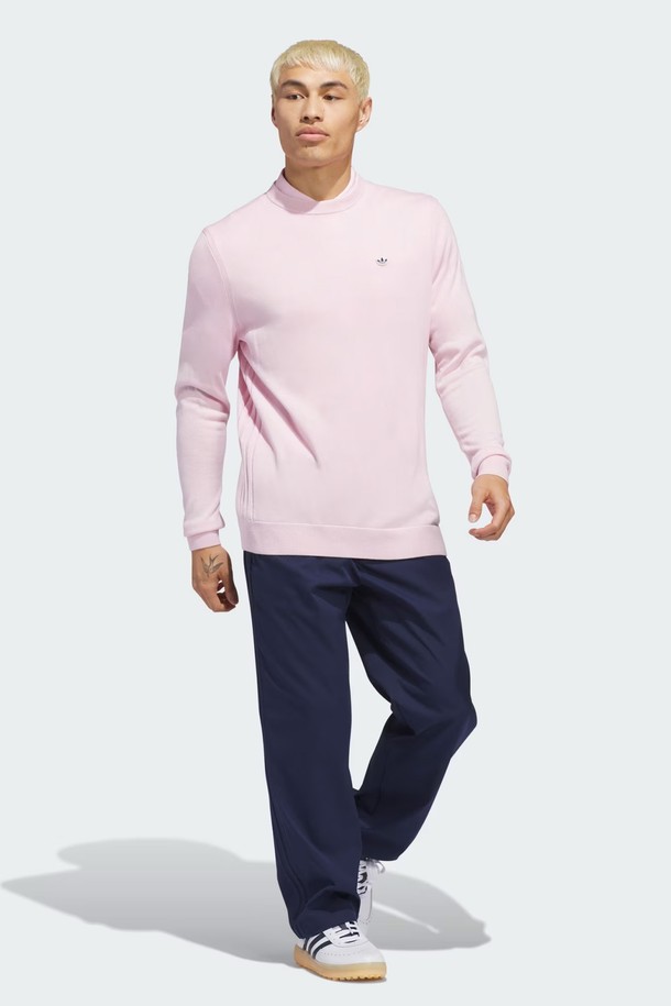 상품 슬라이드 이미지 1