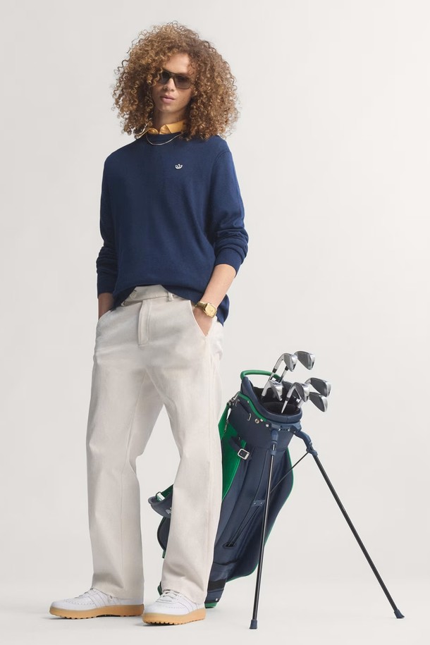 상품 슬라이드 이미지 1