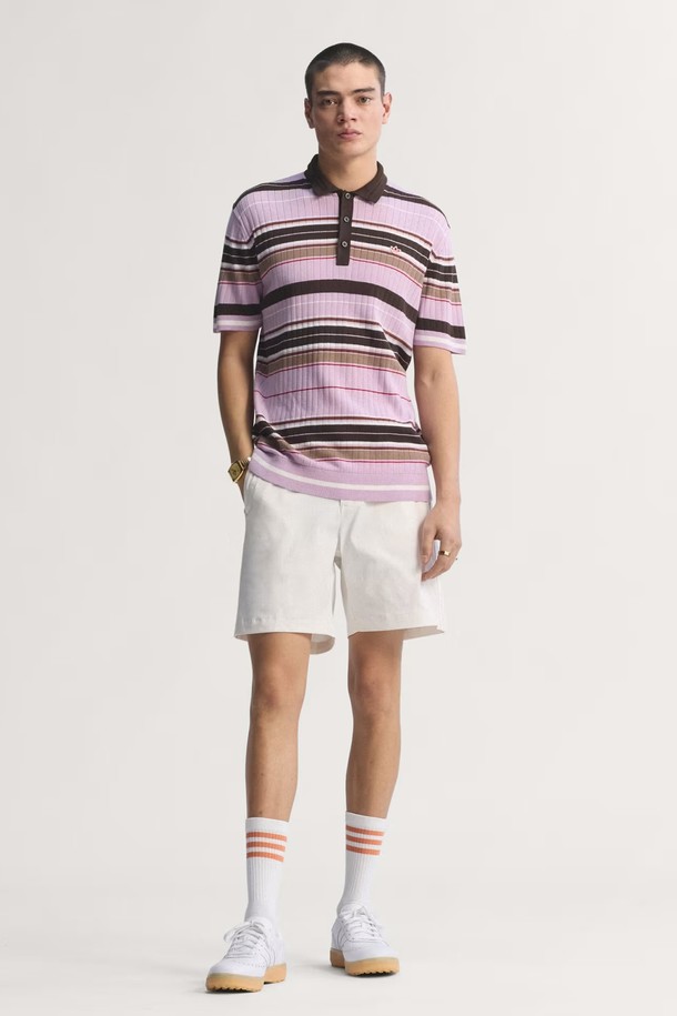 상품 슬라이드 이미지 1