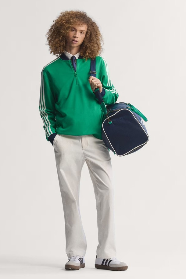 상품 슬라이드 이미지 1