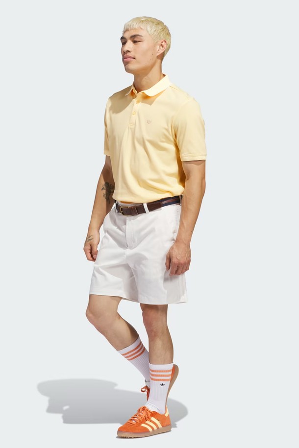 상품 슬라이드 이미지 1