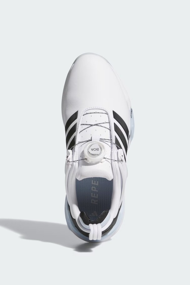 상품 슬라이드 이미지 1